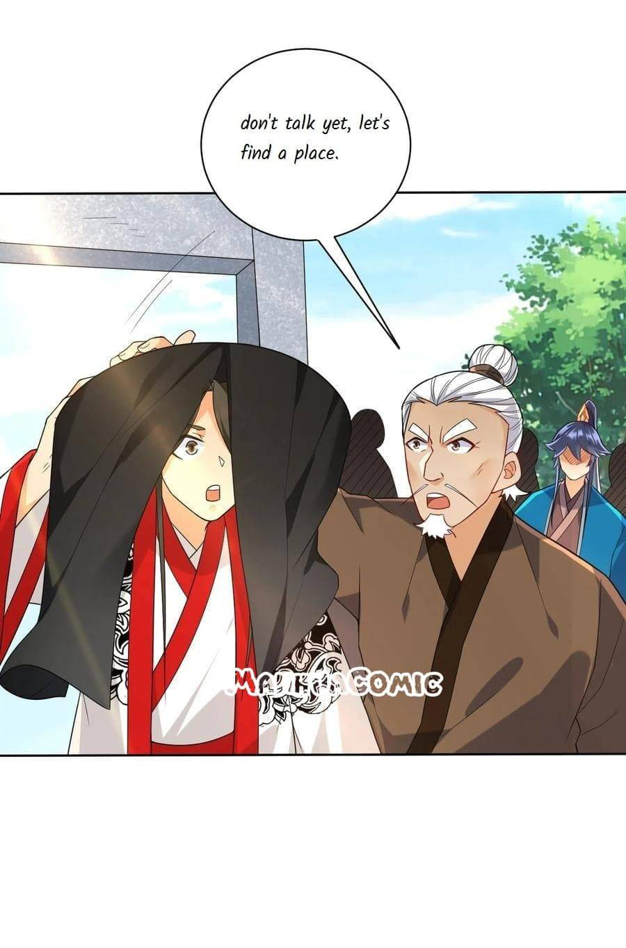 Page 14 of Chapter 206
