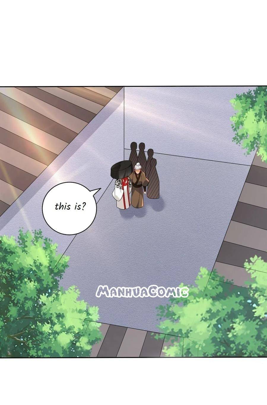 Page 15 of Chapter 206