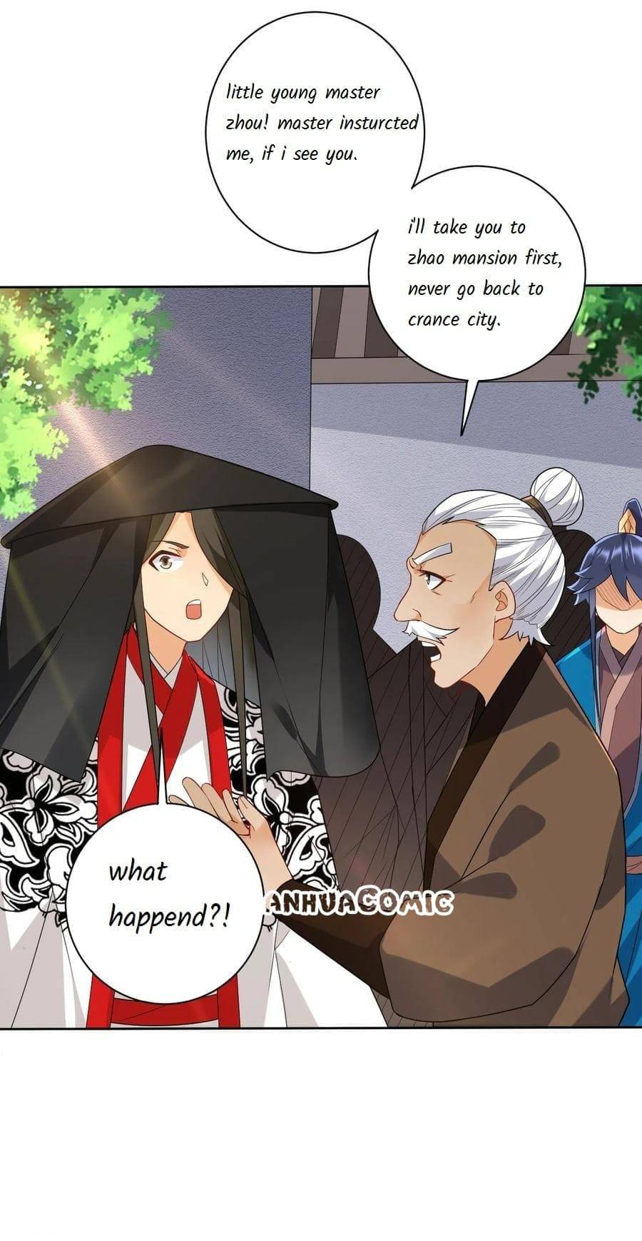 Page 16 of Chapter 206