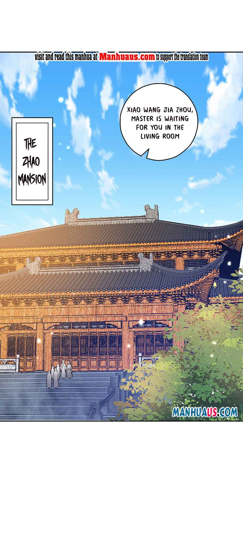 Page 2 of Chapter 207