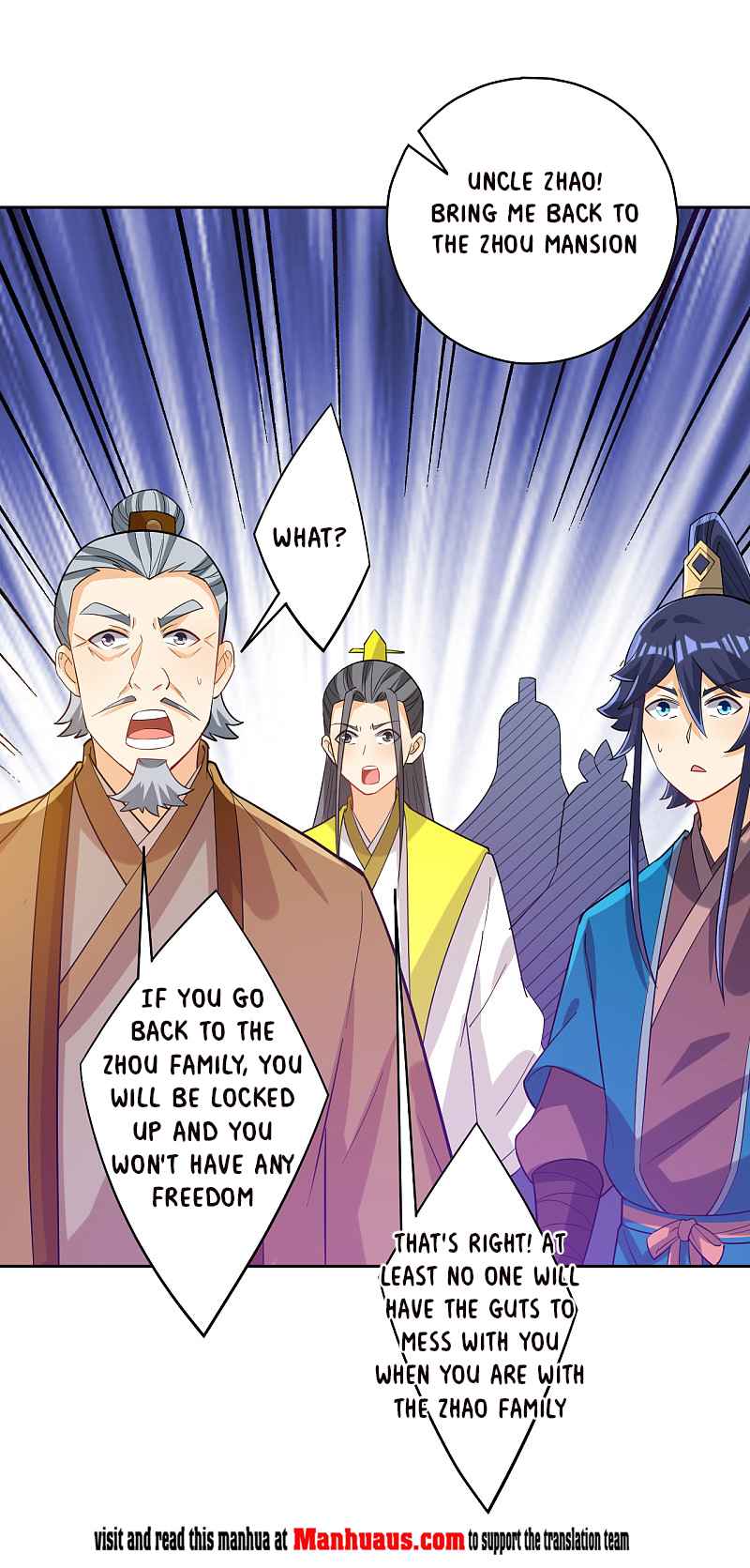 Page 13 of Chapter 207