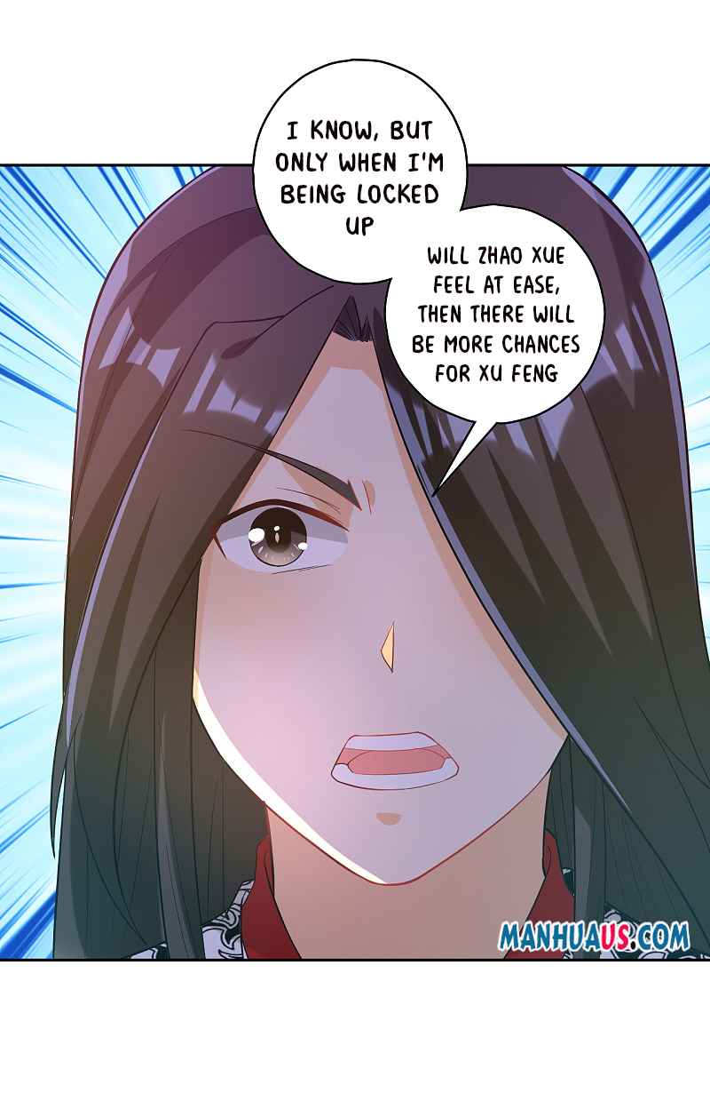Page 14 of Chapter 207