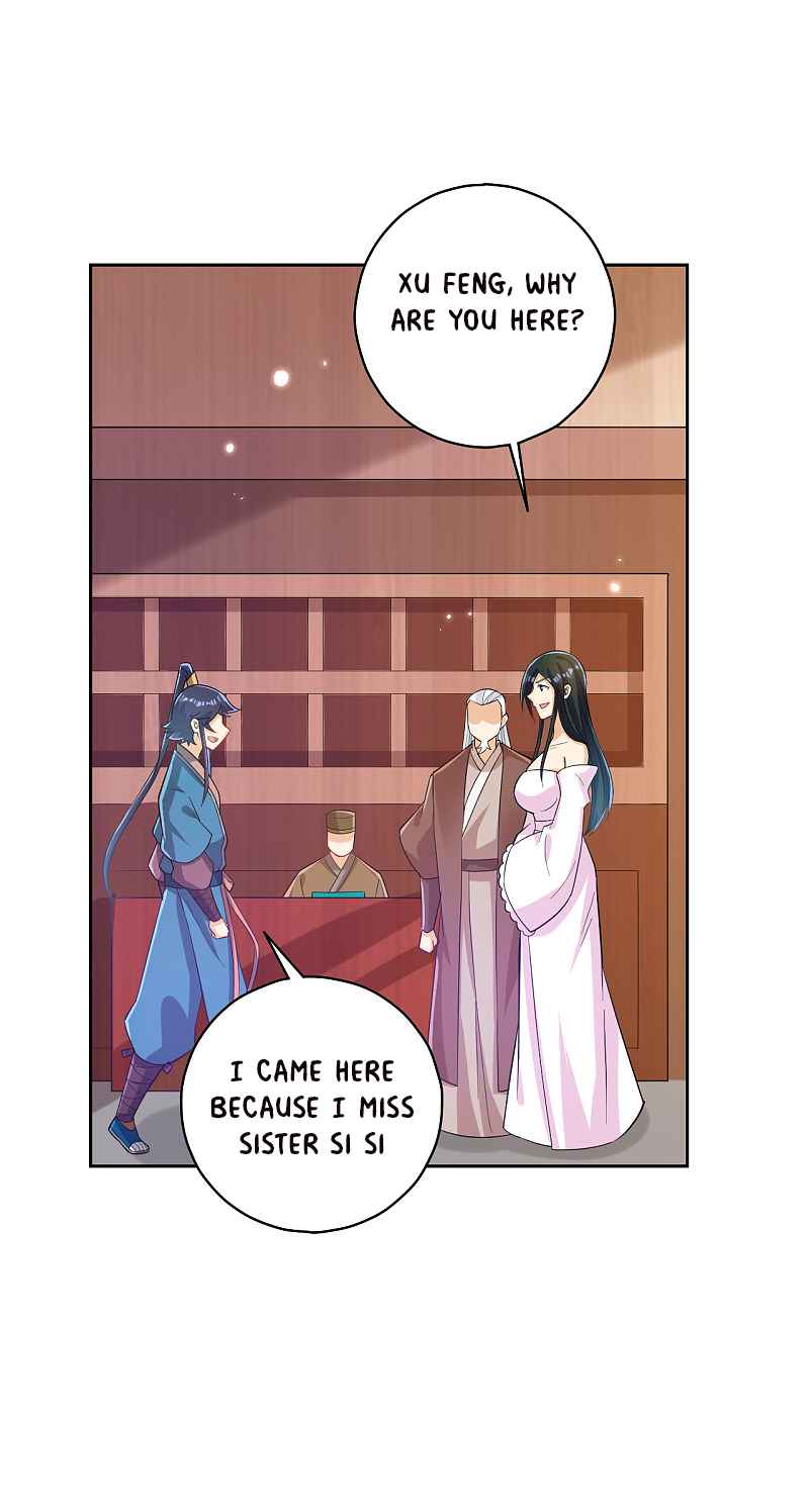 Page 3 of Chapter 208