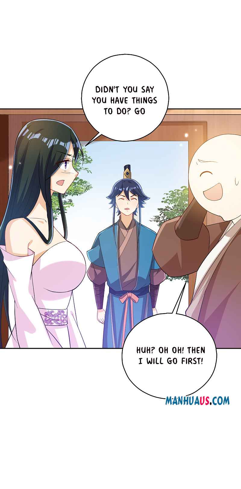 Page 5 of Chapter 208