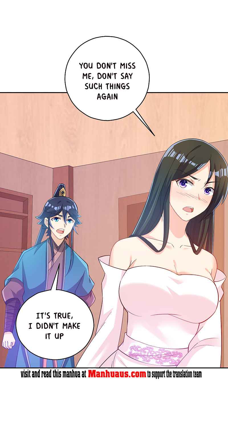 Page 6 of Chapter 208