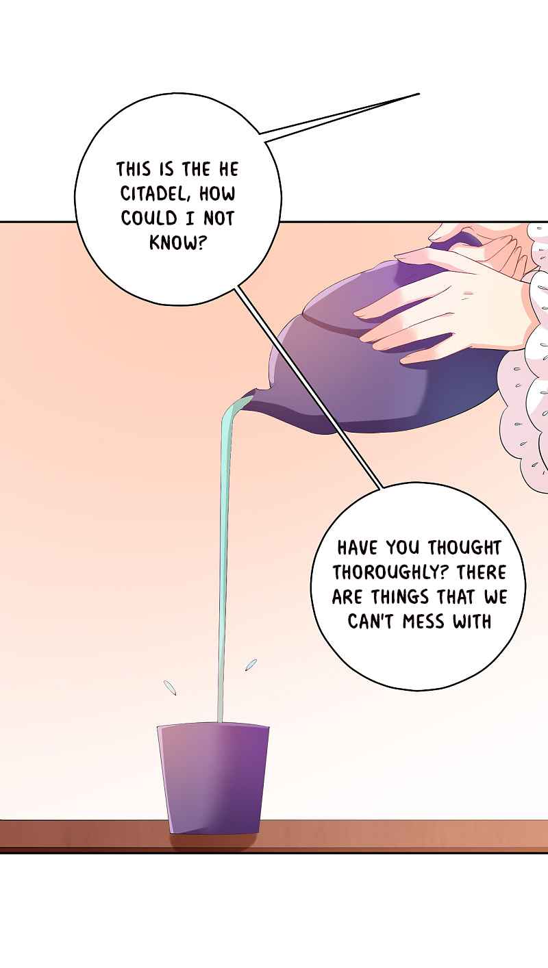 Page 8 of Chapter 208