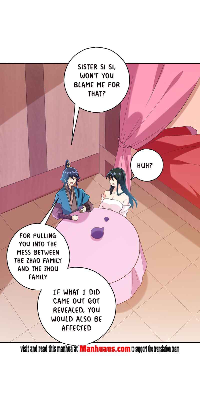 Page 10 of Chapter 208