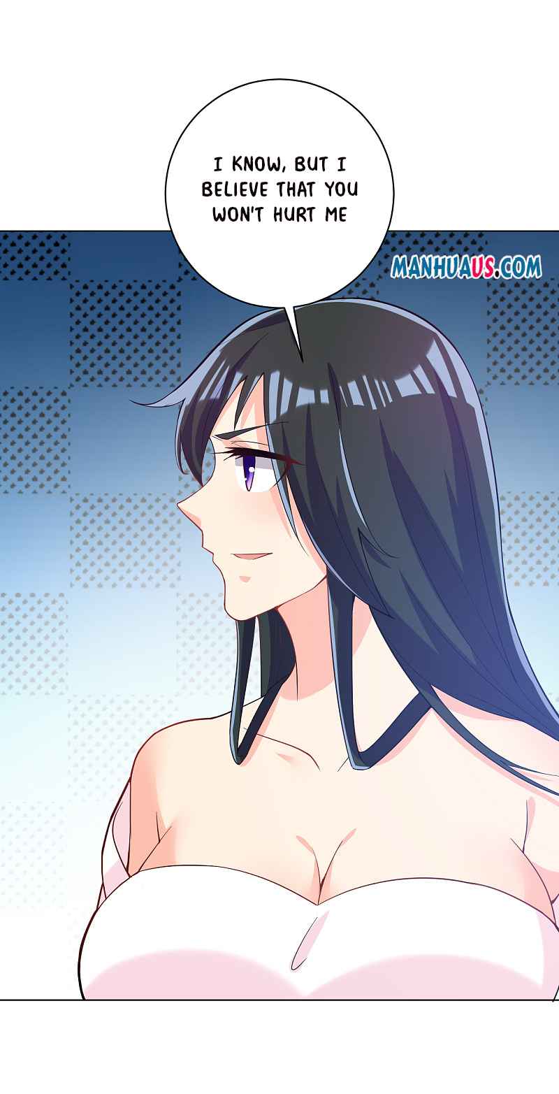 Page 11 of Chapter 208