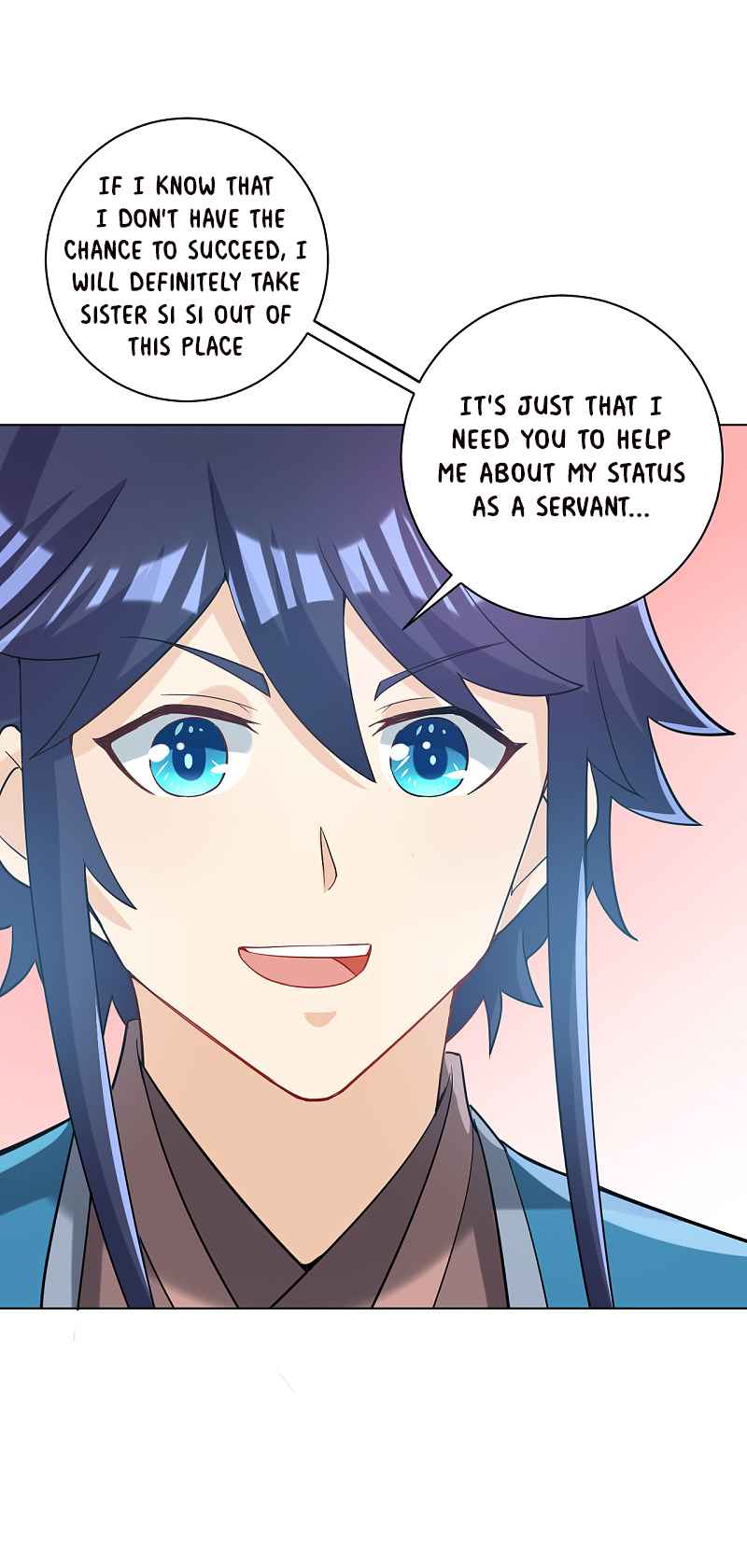 Page 12 of Chapter 208