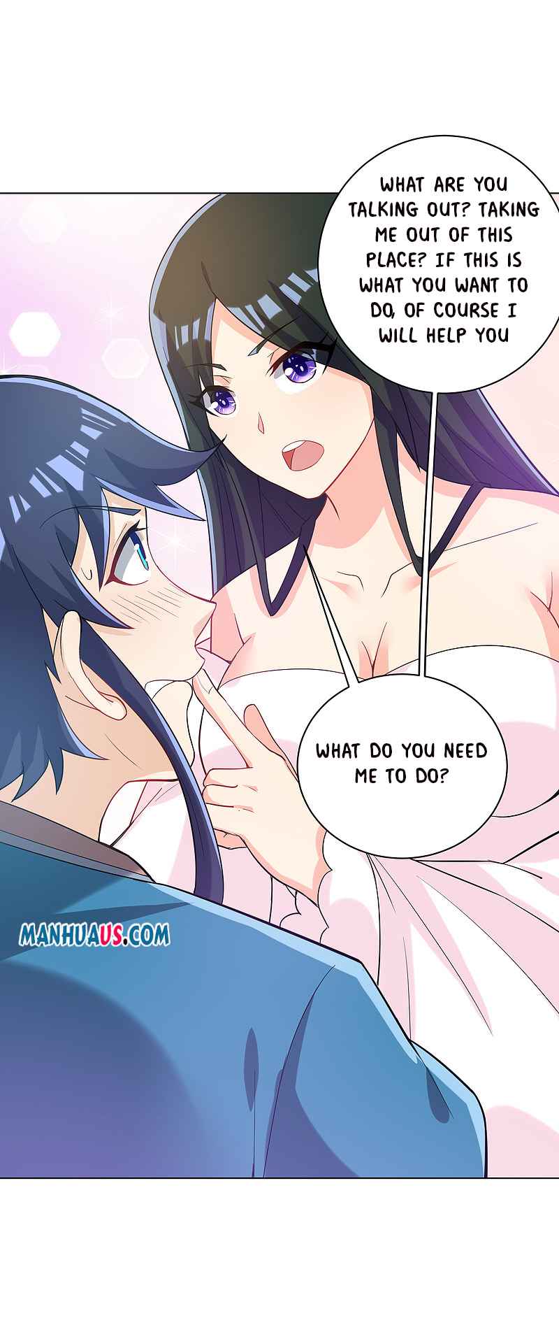 Page 13 of Chapter 208