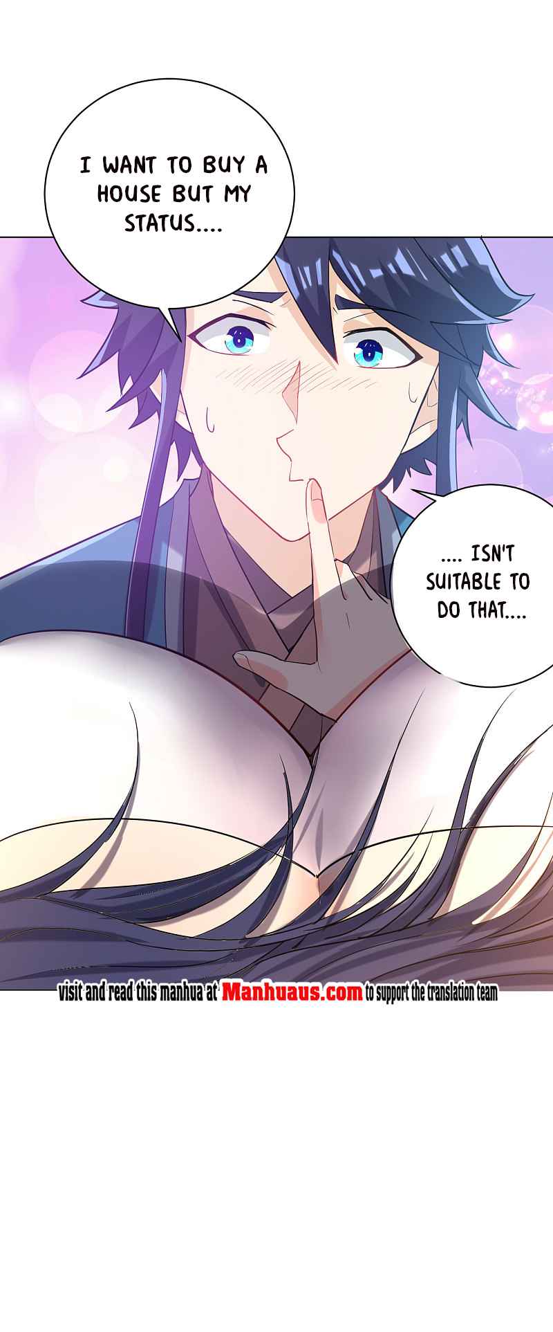 Page 14 of Chapter 208