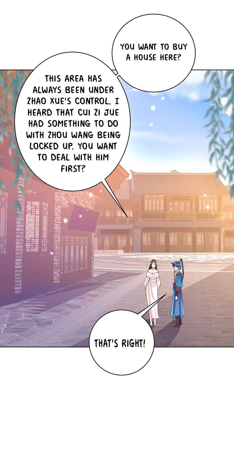 Page 16 of Chapter 208