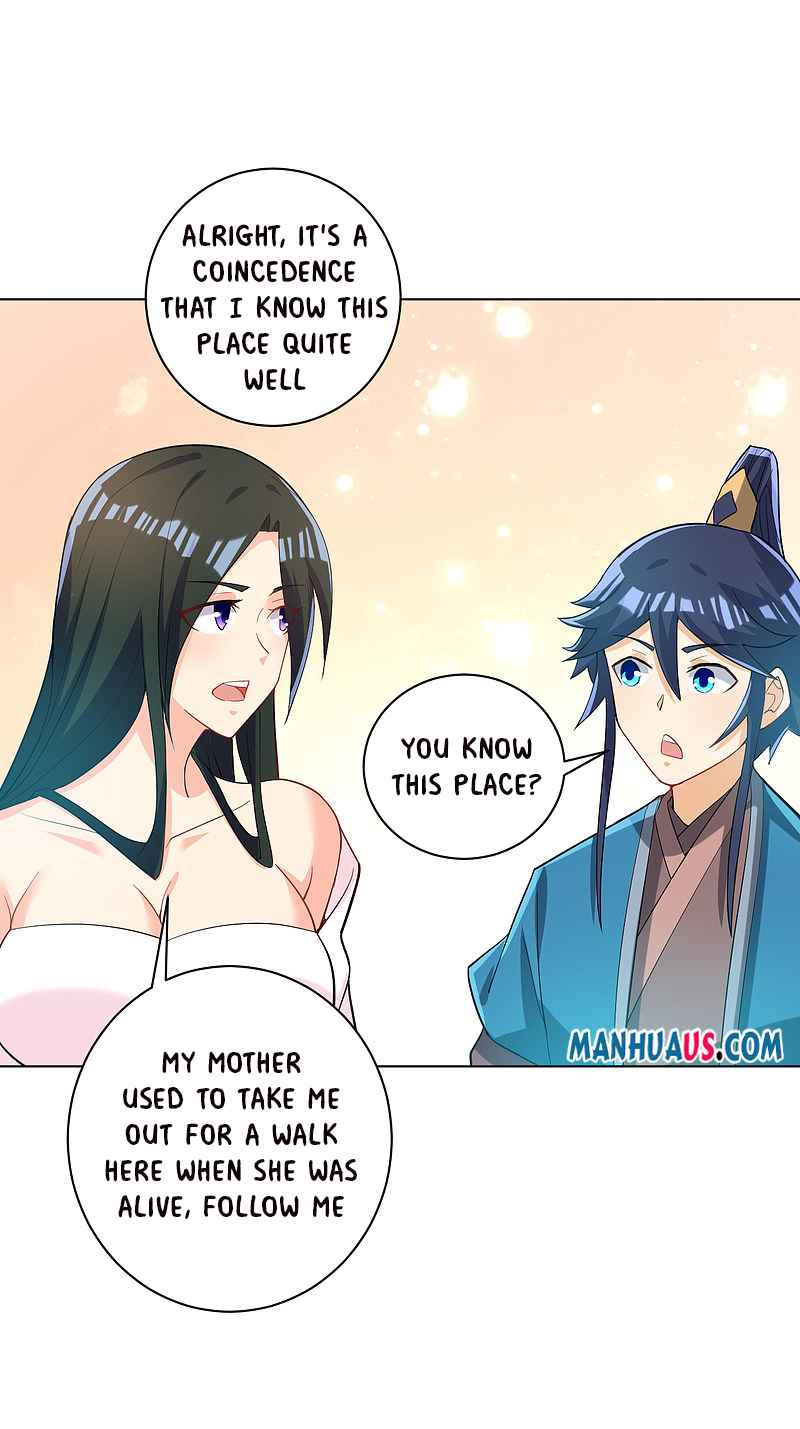 Page 17 of Chapter 208