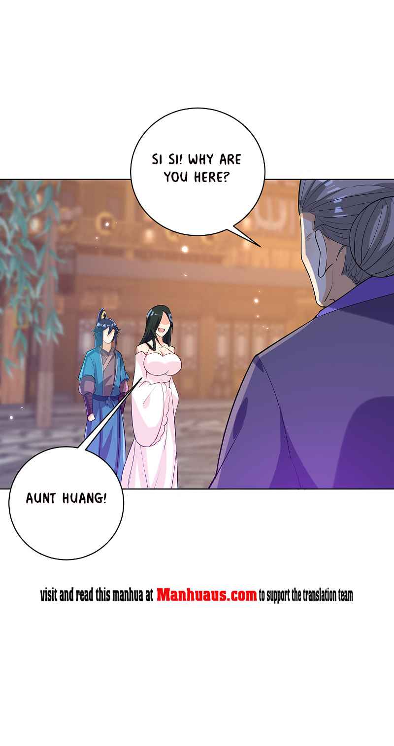 Page 18 of Chapter 208