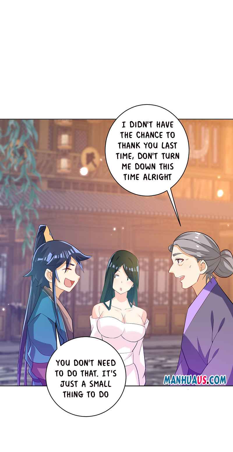 Page 19 of Chapter 208