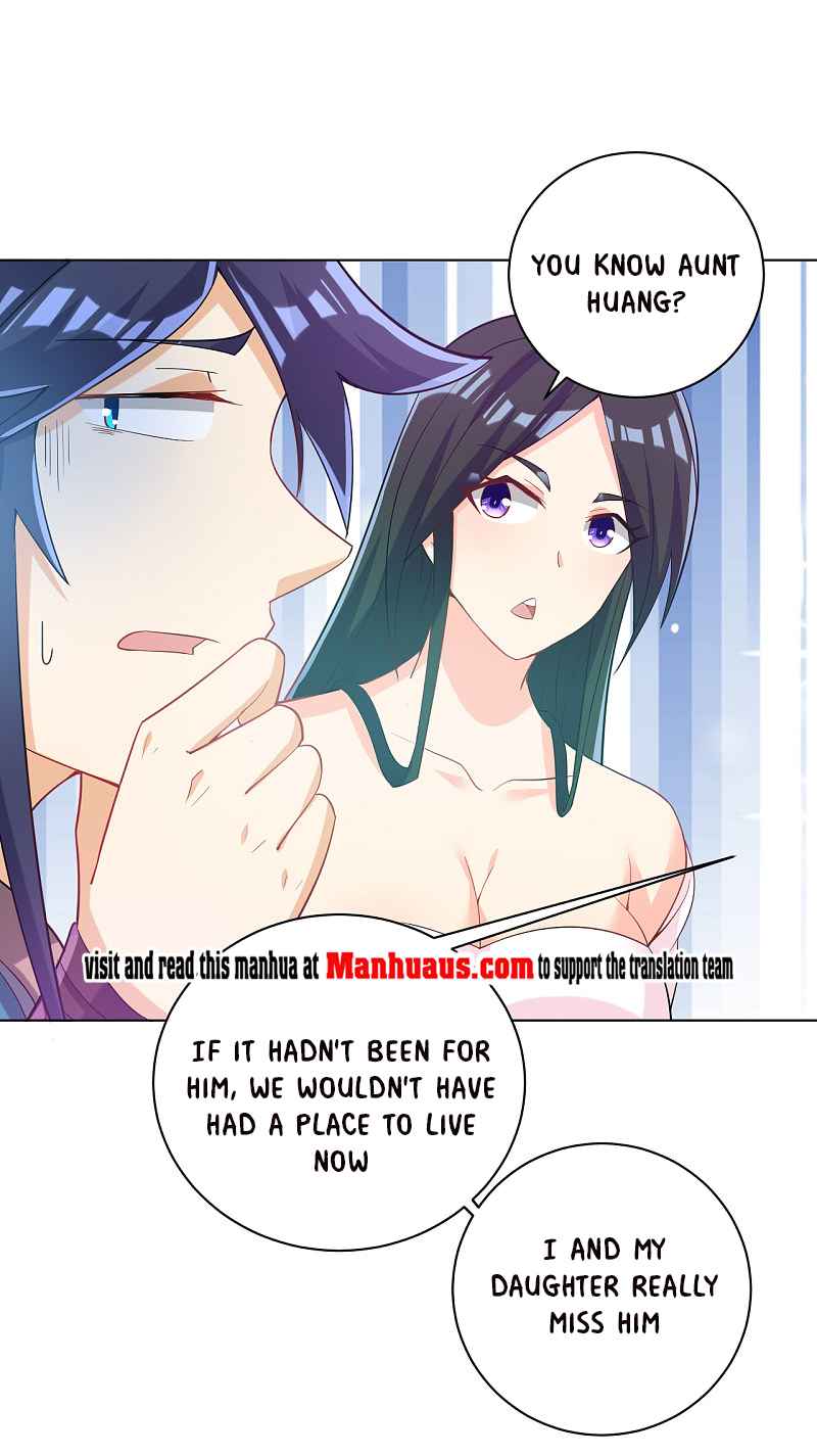 Page 20 of Chapter 208