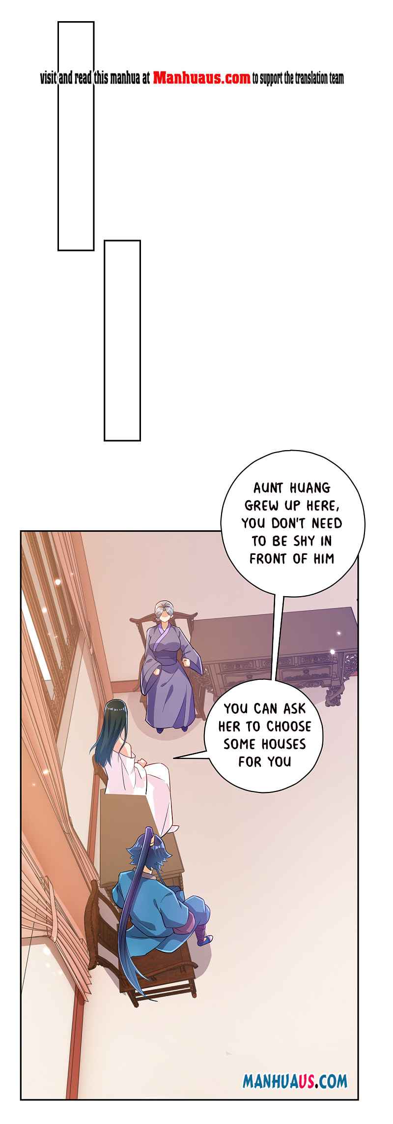 Page 2 of Chapter 209