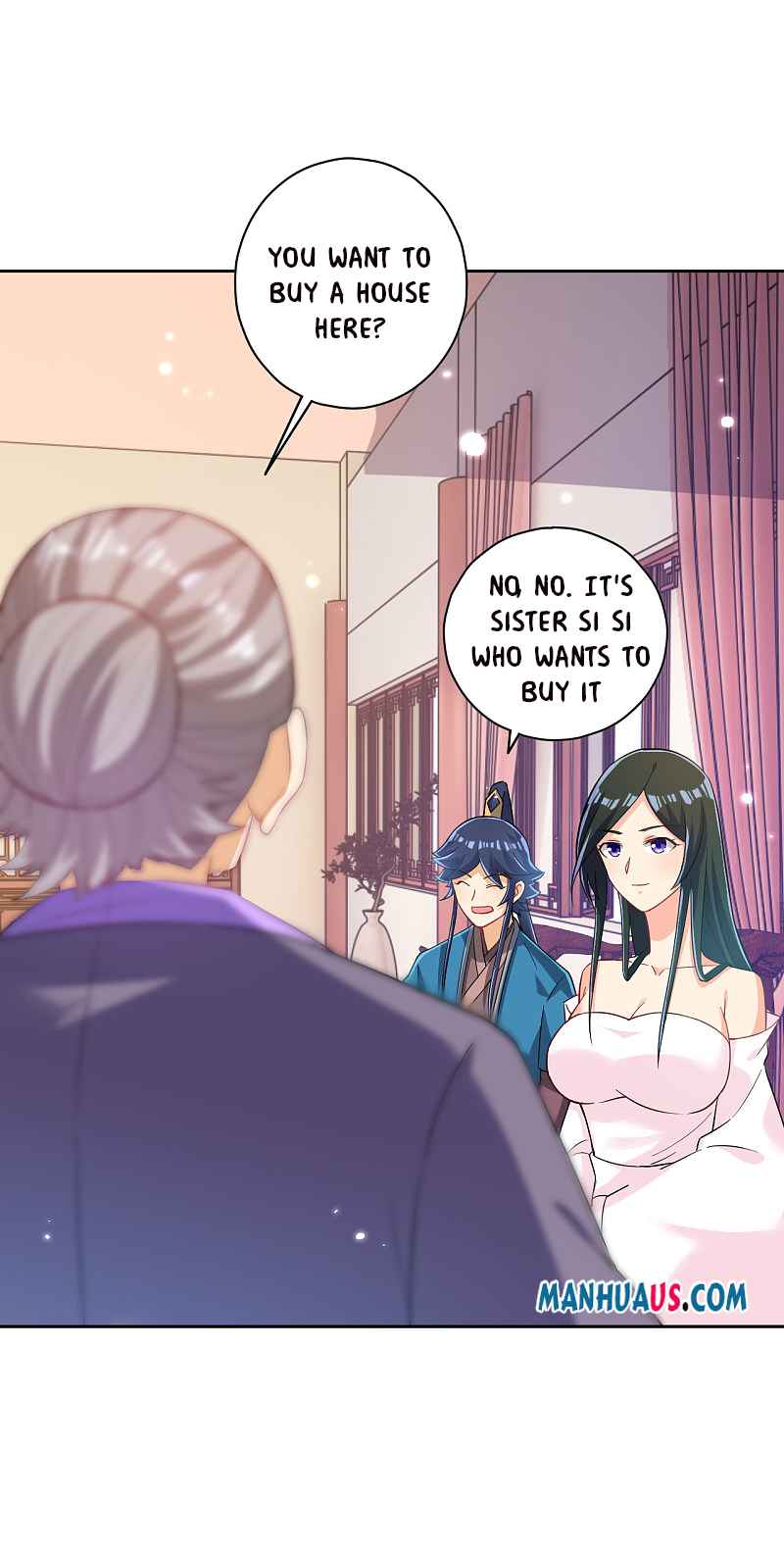 Page 3 of Chapter 209