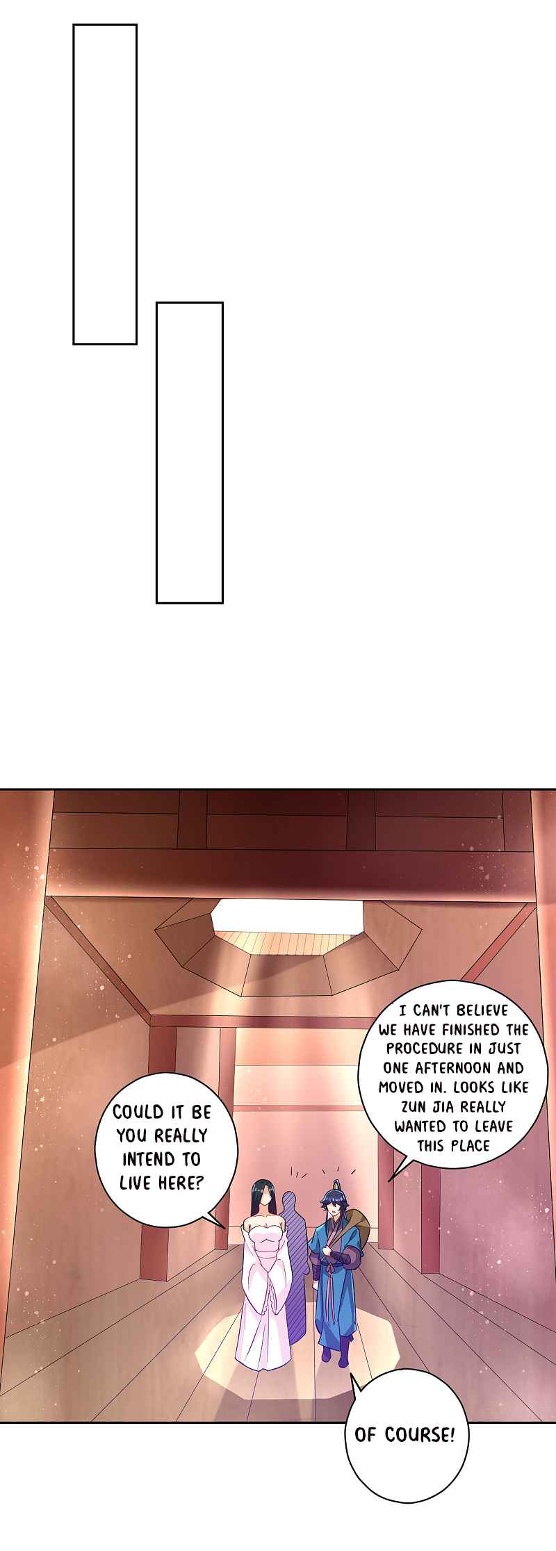 Page 6 of Chapter 209