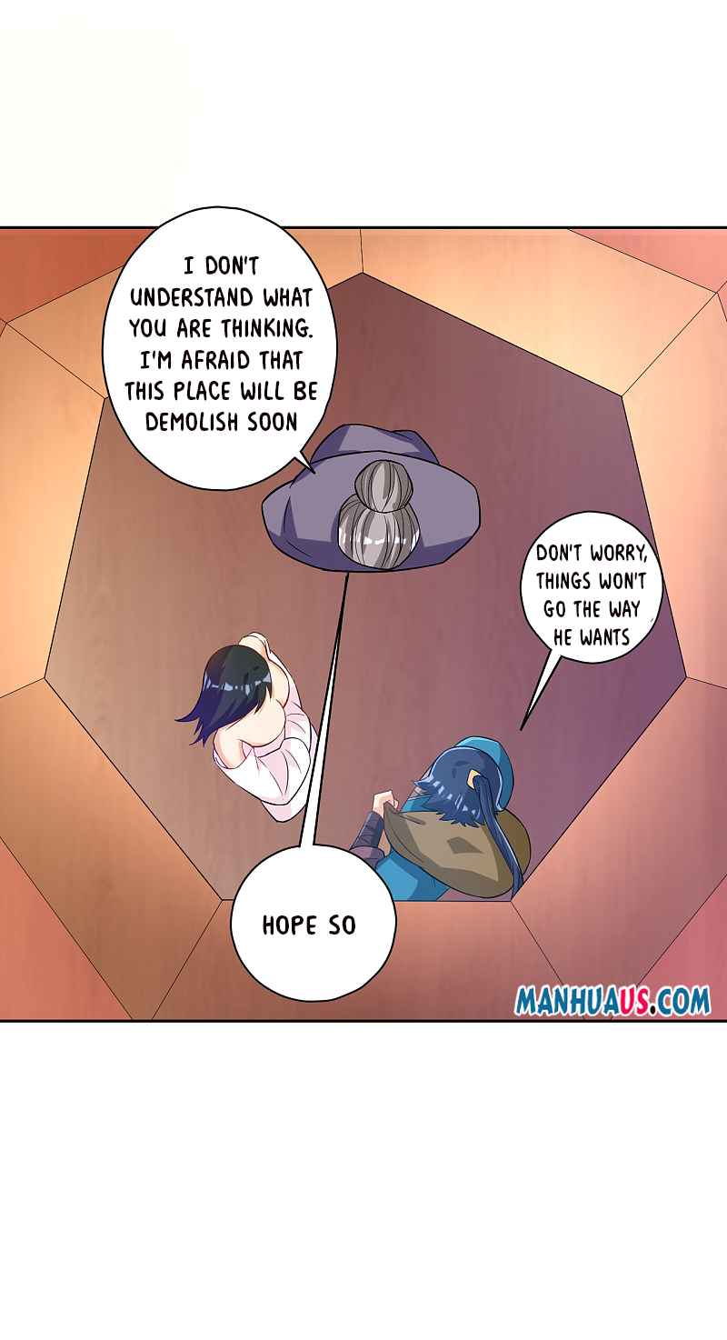 Page 7 of Chapter 209