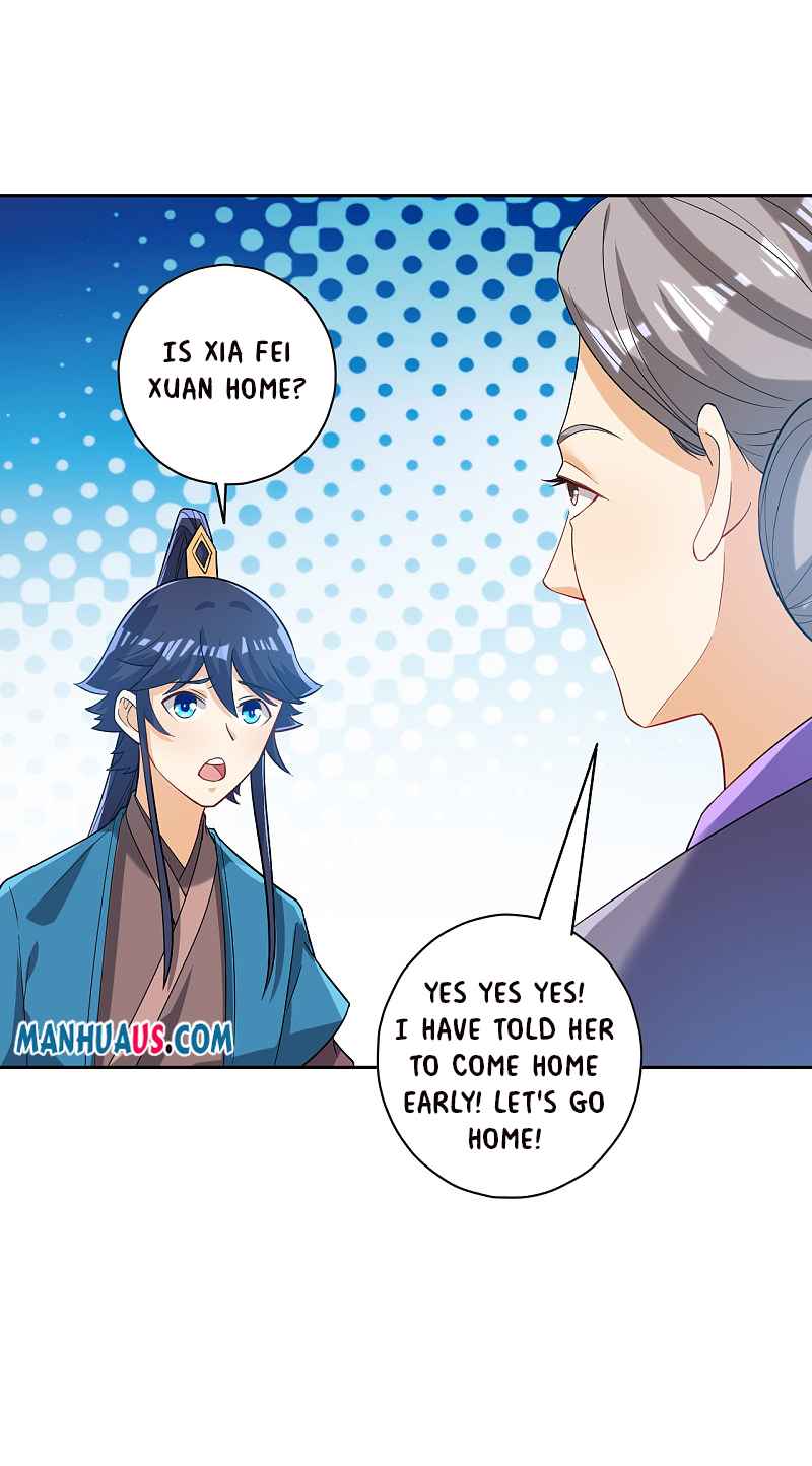 Page 9 of Chapter 209