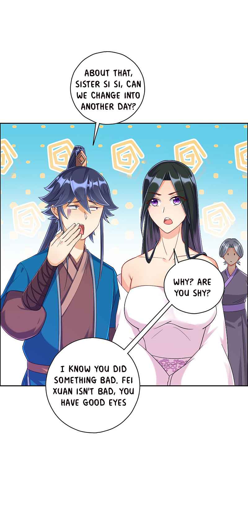 Page 10 of Chapter 209