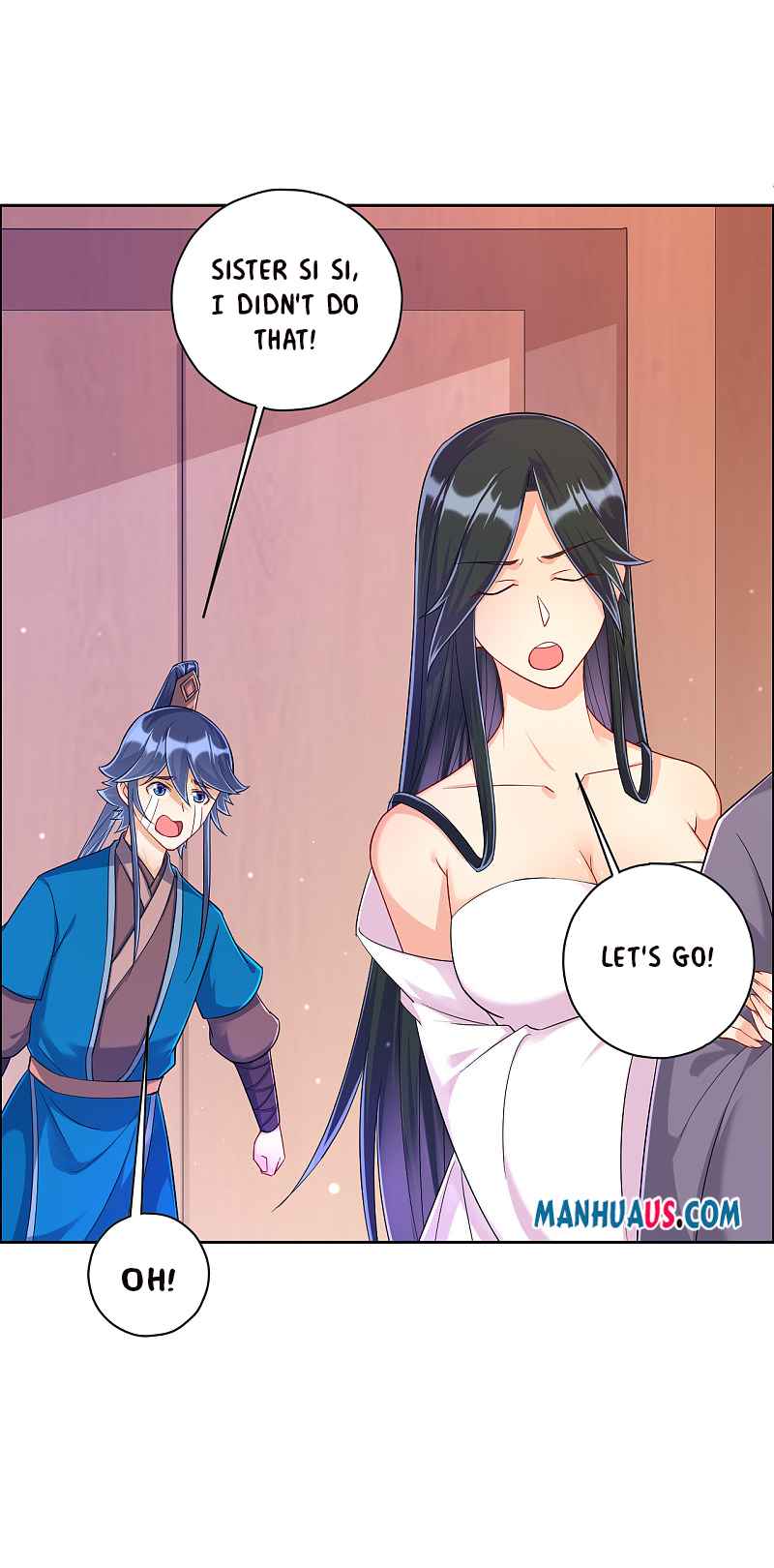Page 11 of Chapter 209