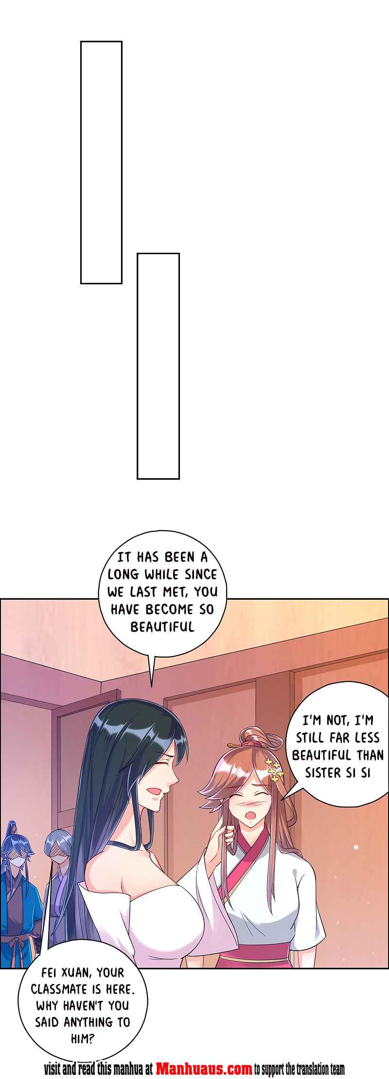 Page 12 of Chapter 209