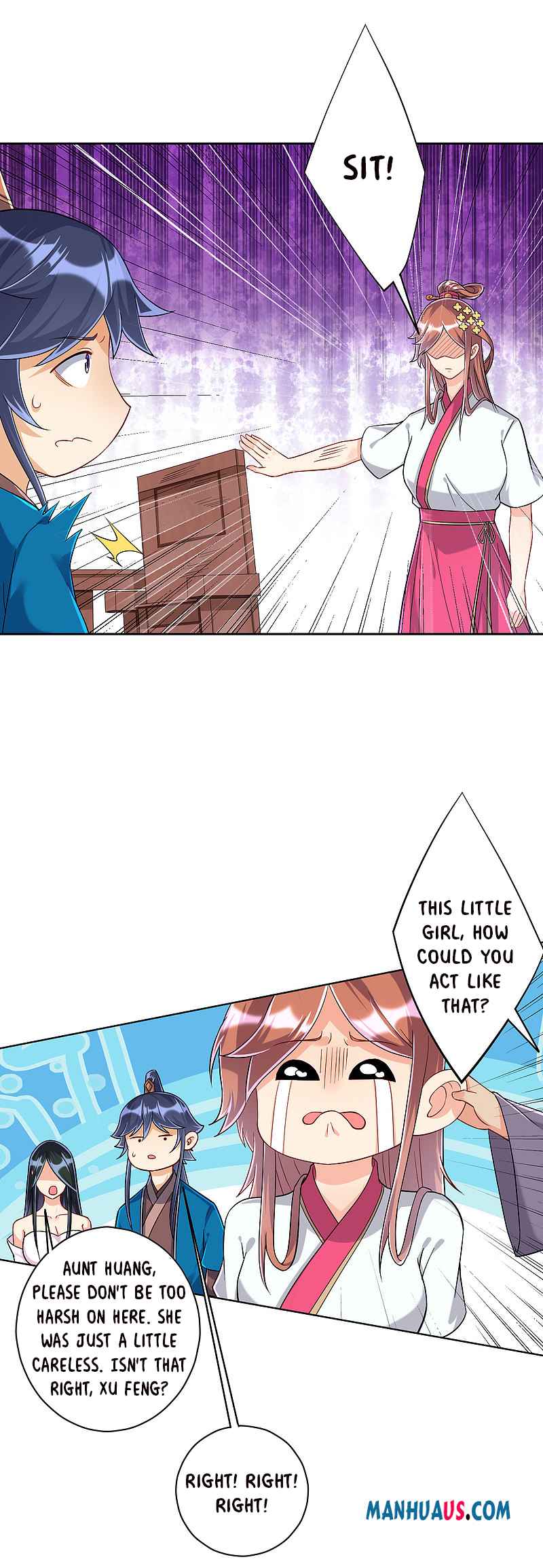 Page 15 of Chapter 209