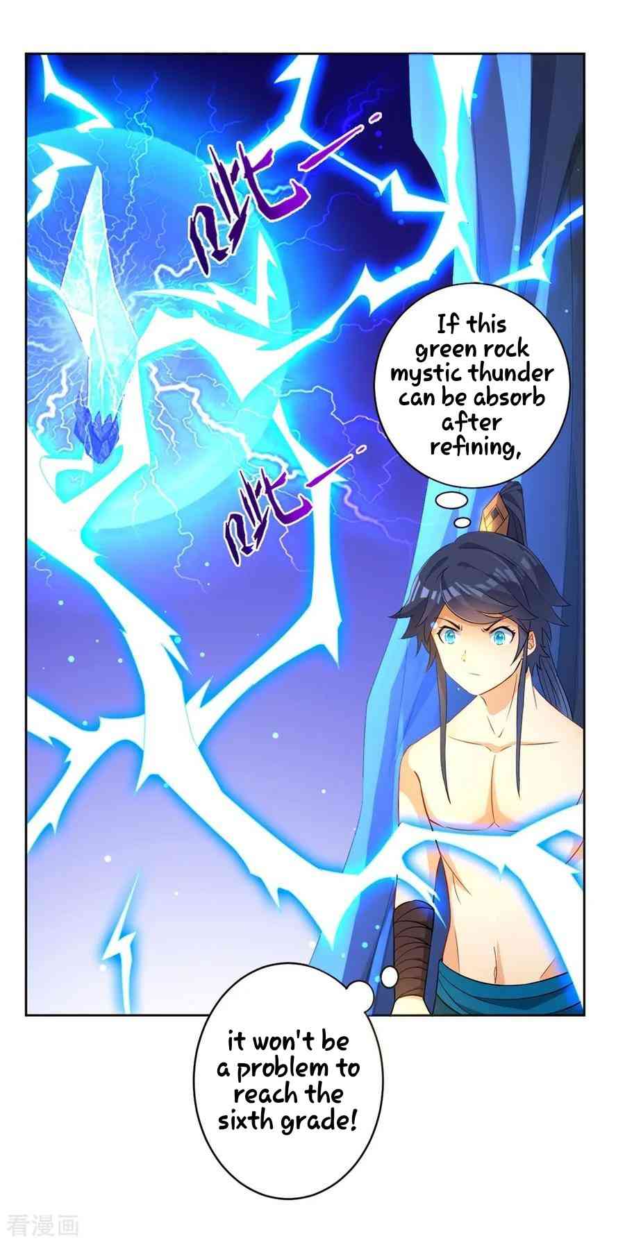 Page 2 of Chapter 20