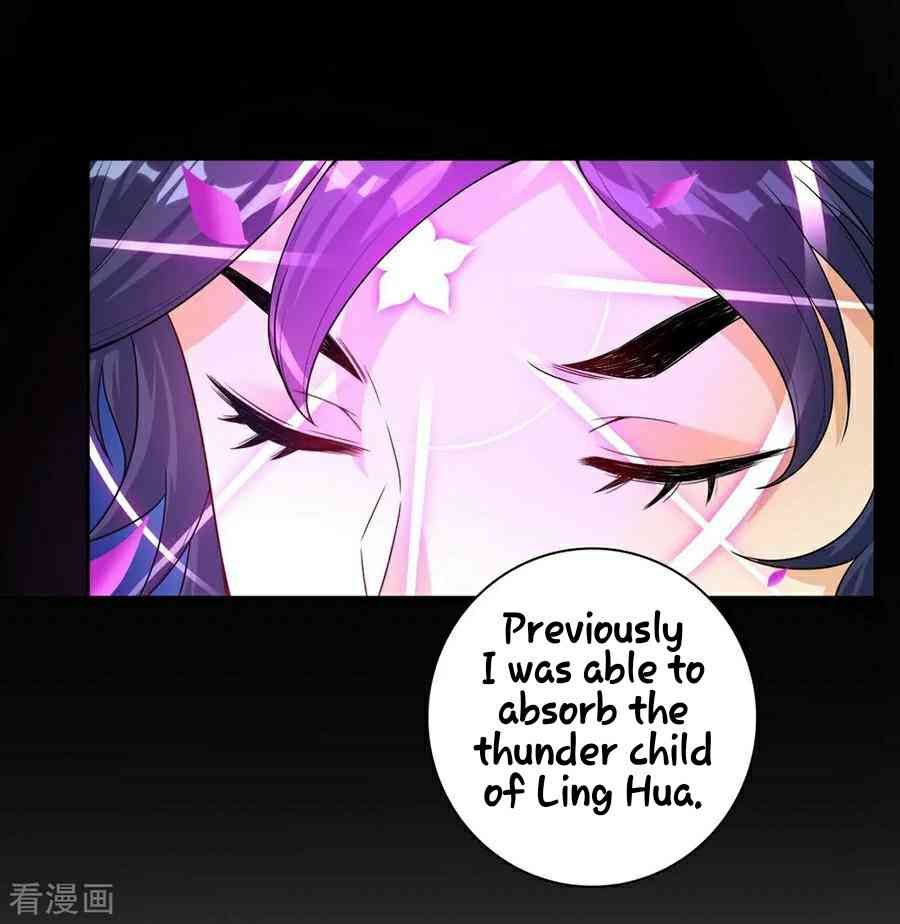 Page 5 of Chapter 20