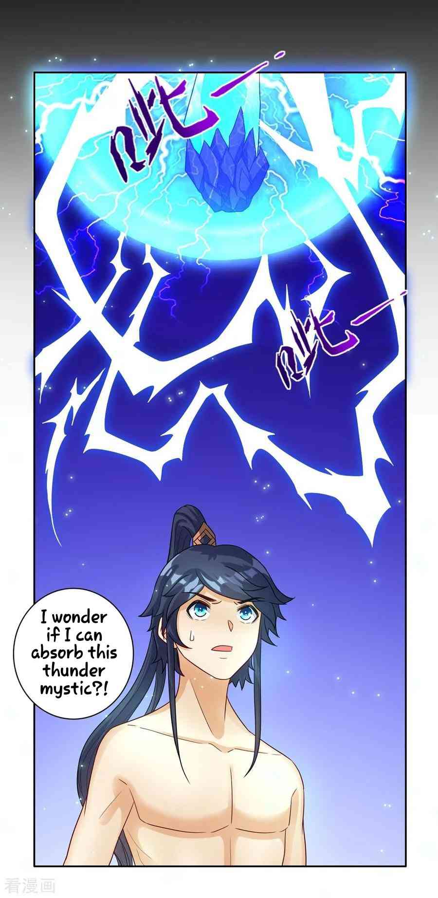 Page 6 of Chapter 20