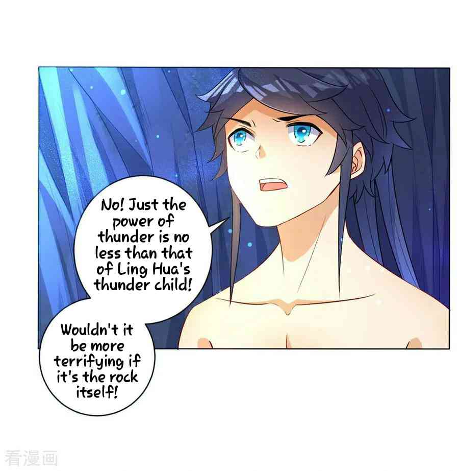 Page 9 of Chapter 20