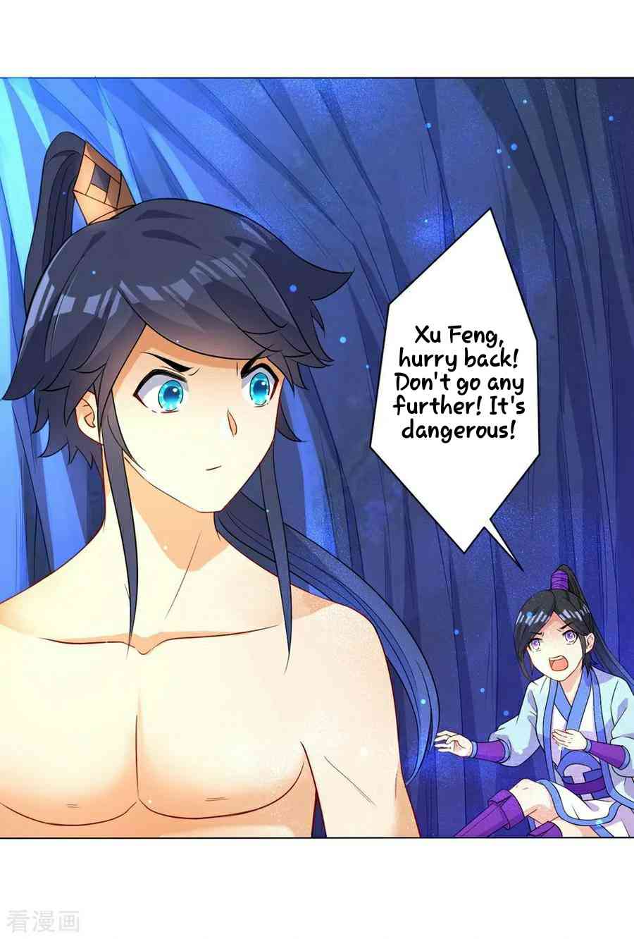 Page 10 of Chapter 20