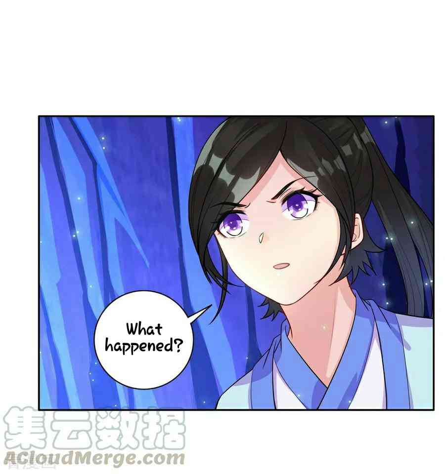 Page 12 of Chapter 20