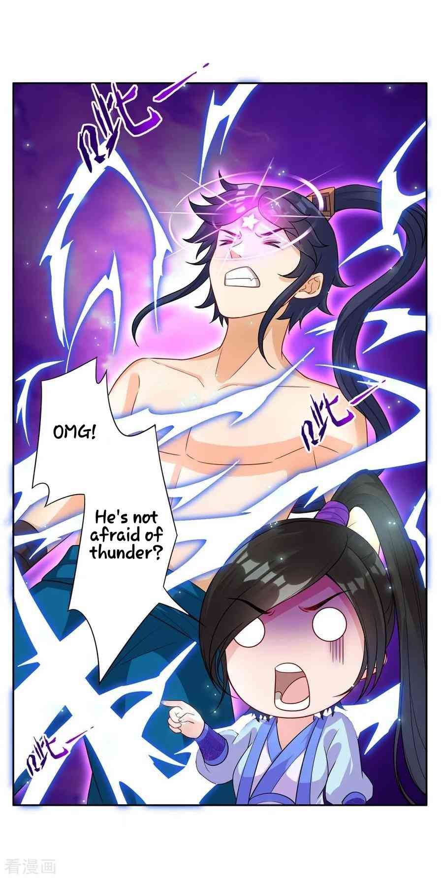 Page 13 of Chapter 20