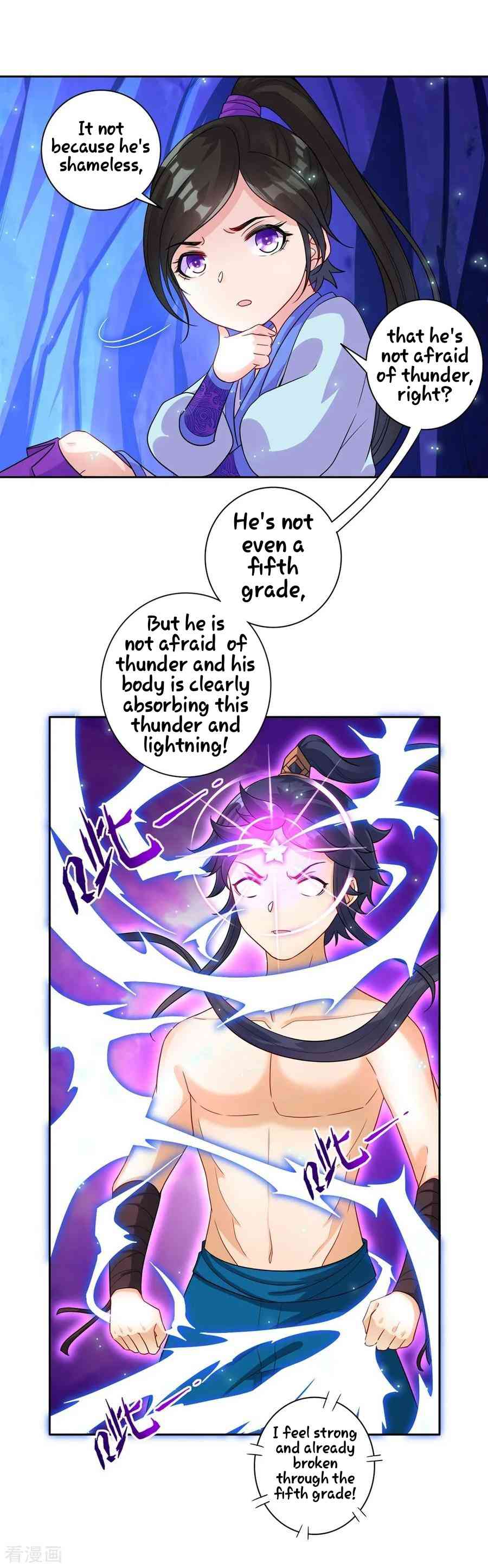 Page 14 of Chapter 20