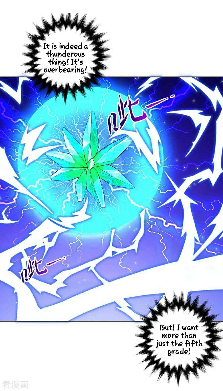 Page 15 of Chapter 20