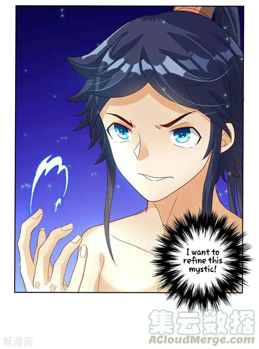Page 16 of Chapter 20