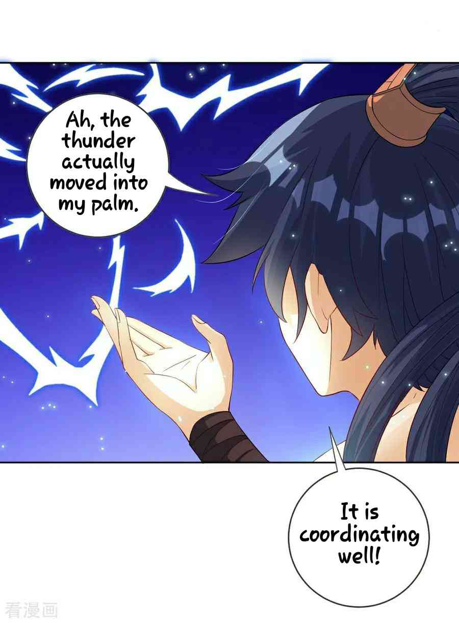 Page 17 of Chapter 20