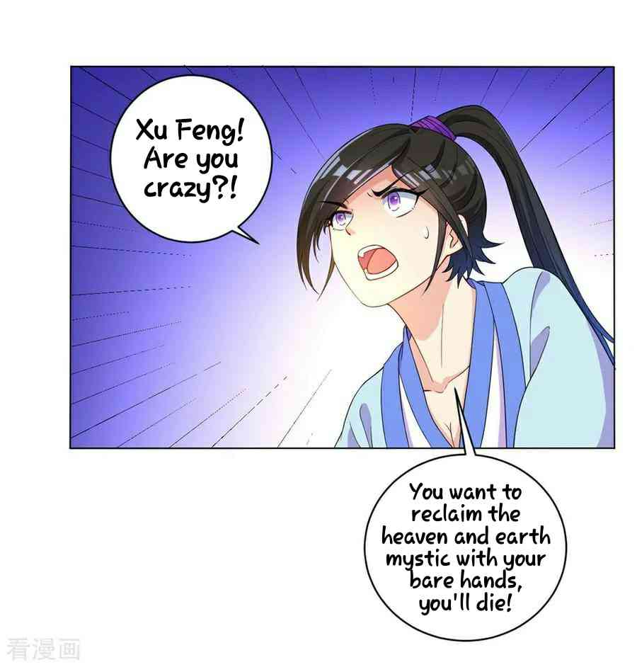 Page 19 of Chapter 20