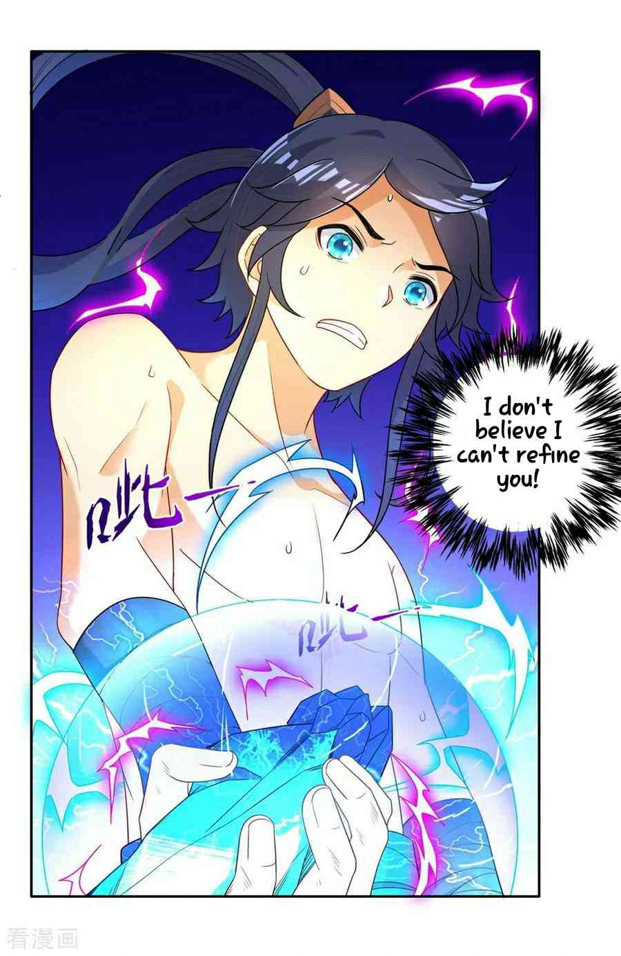 Page 26 of Chapter 20