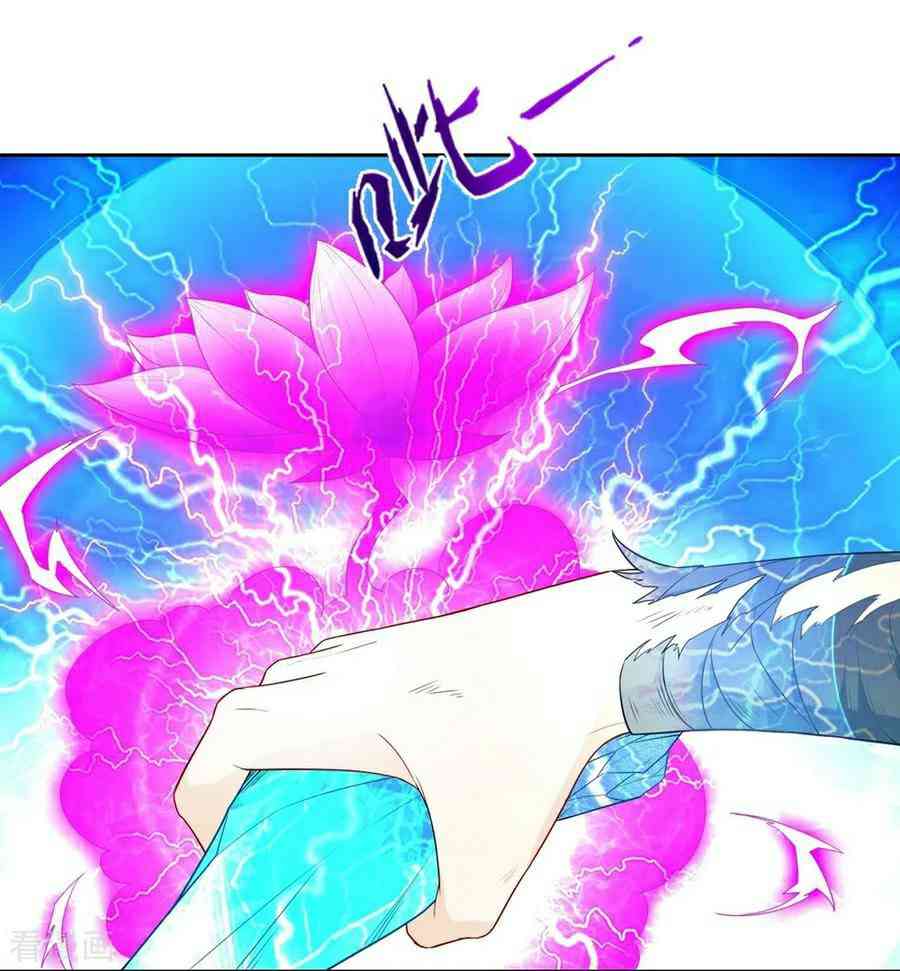 Page 29 of Chapter 20