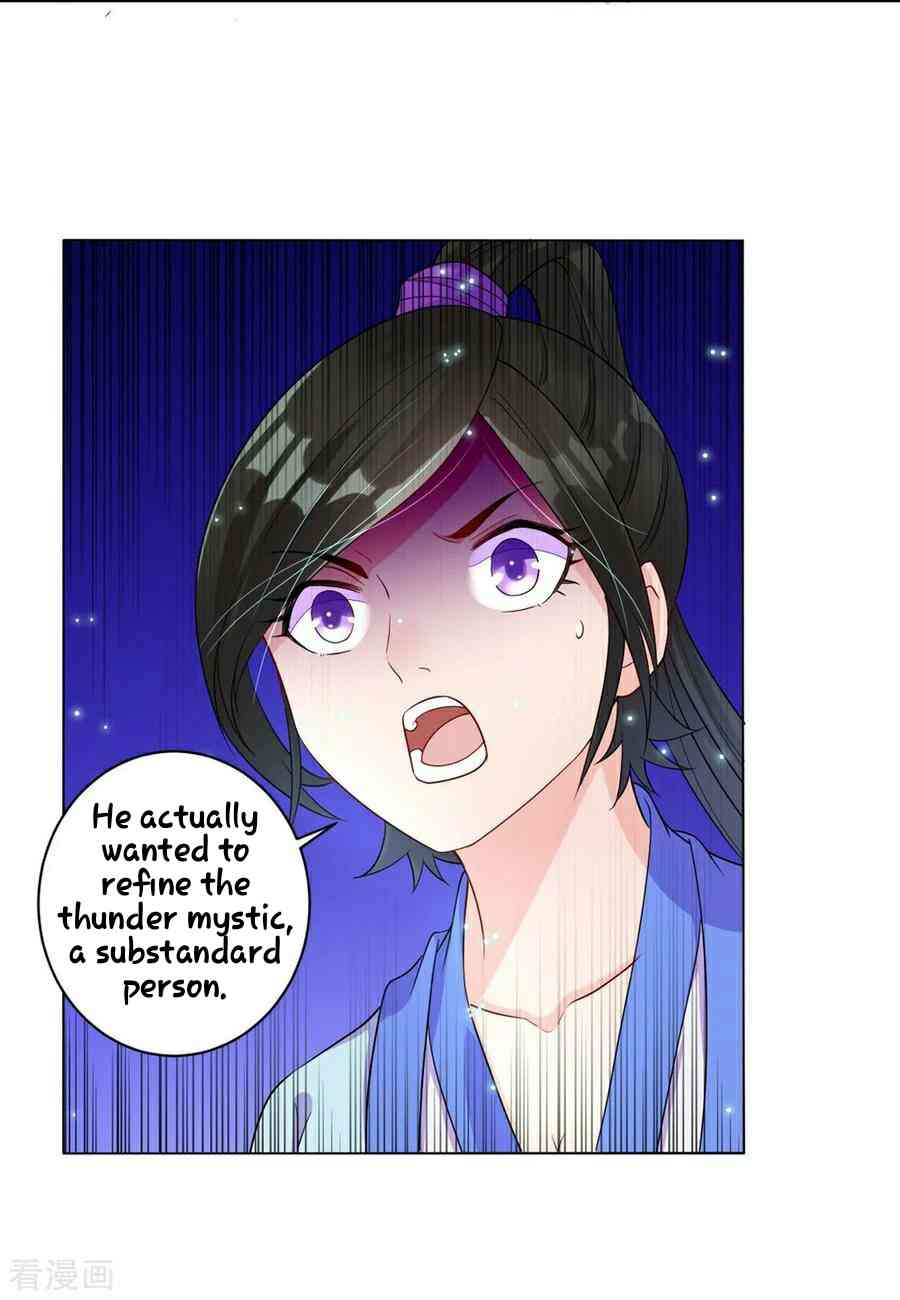 Page 30 of Chapter 20