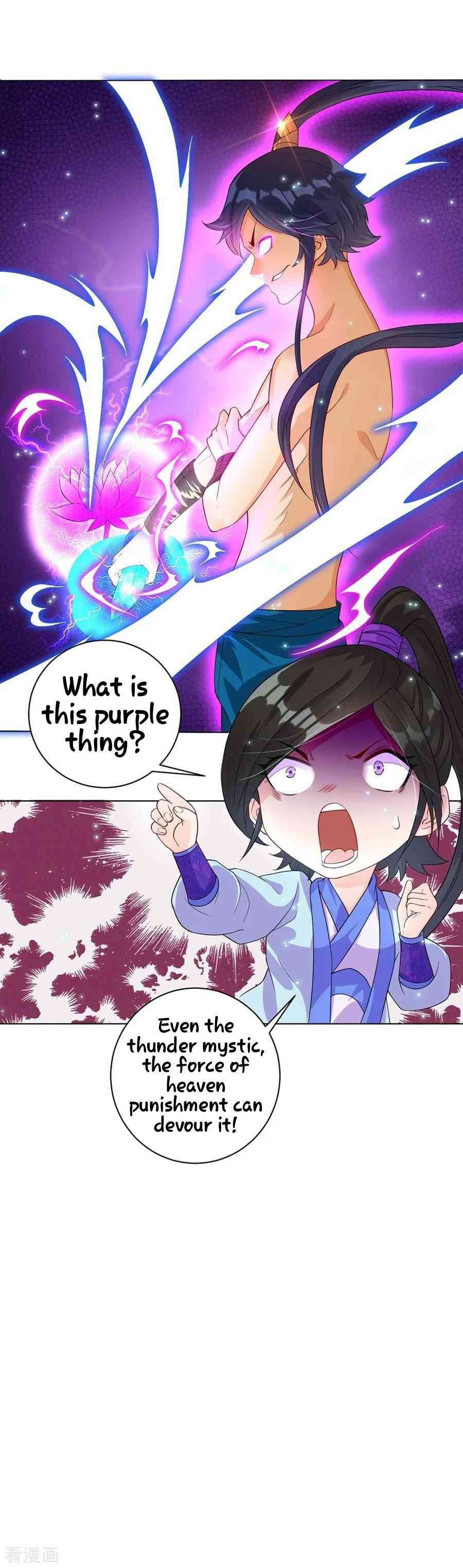 Page 31 of Chapter 20