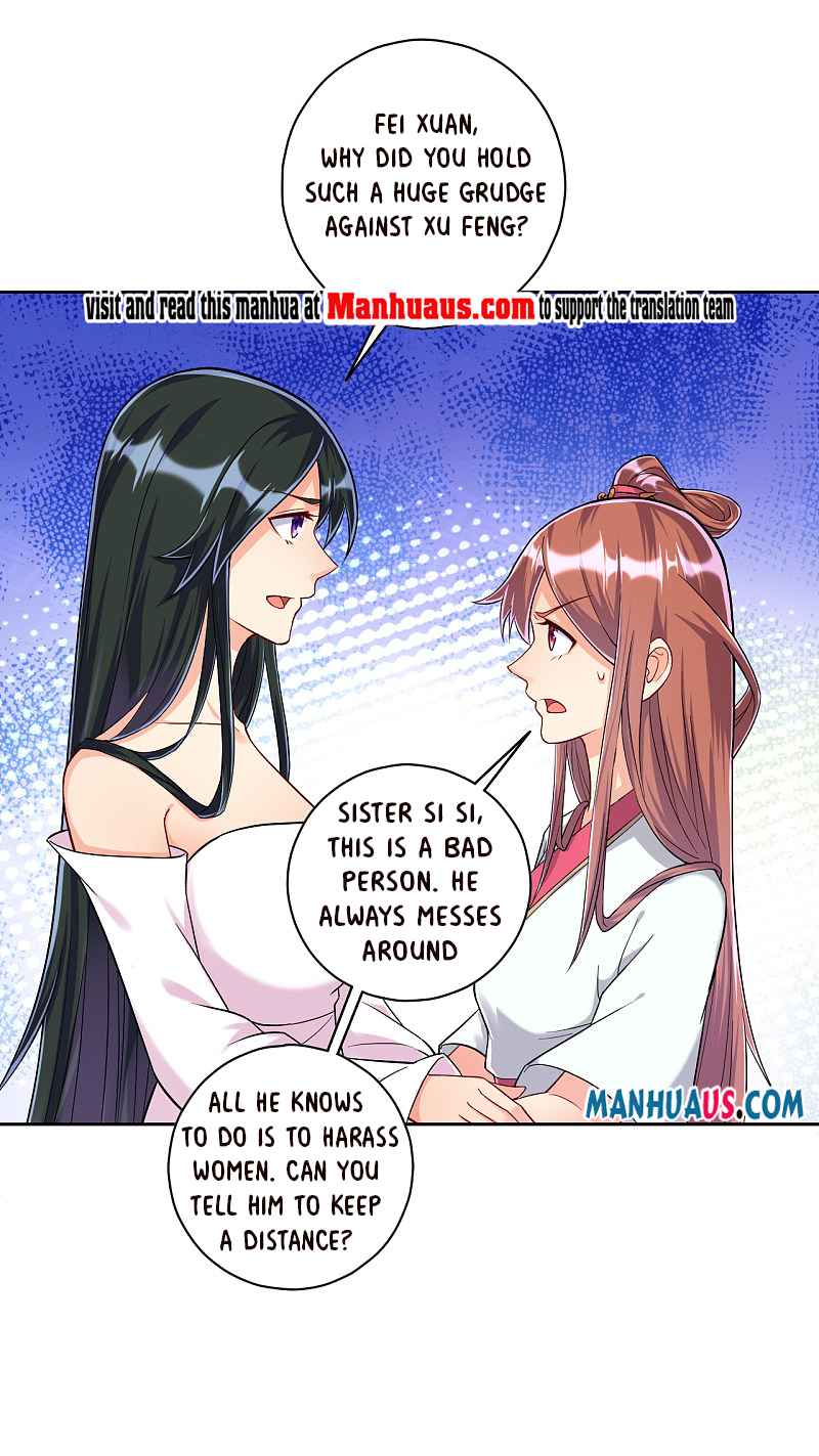 Page 2 of Chapter 210