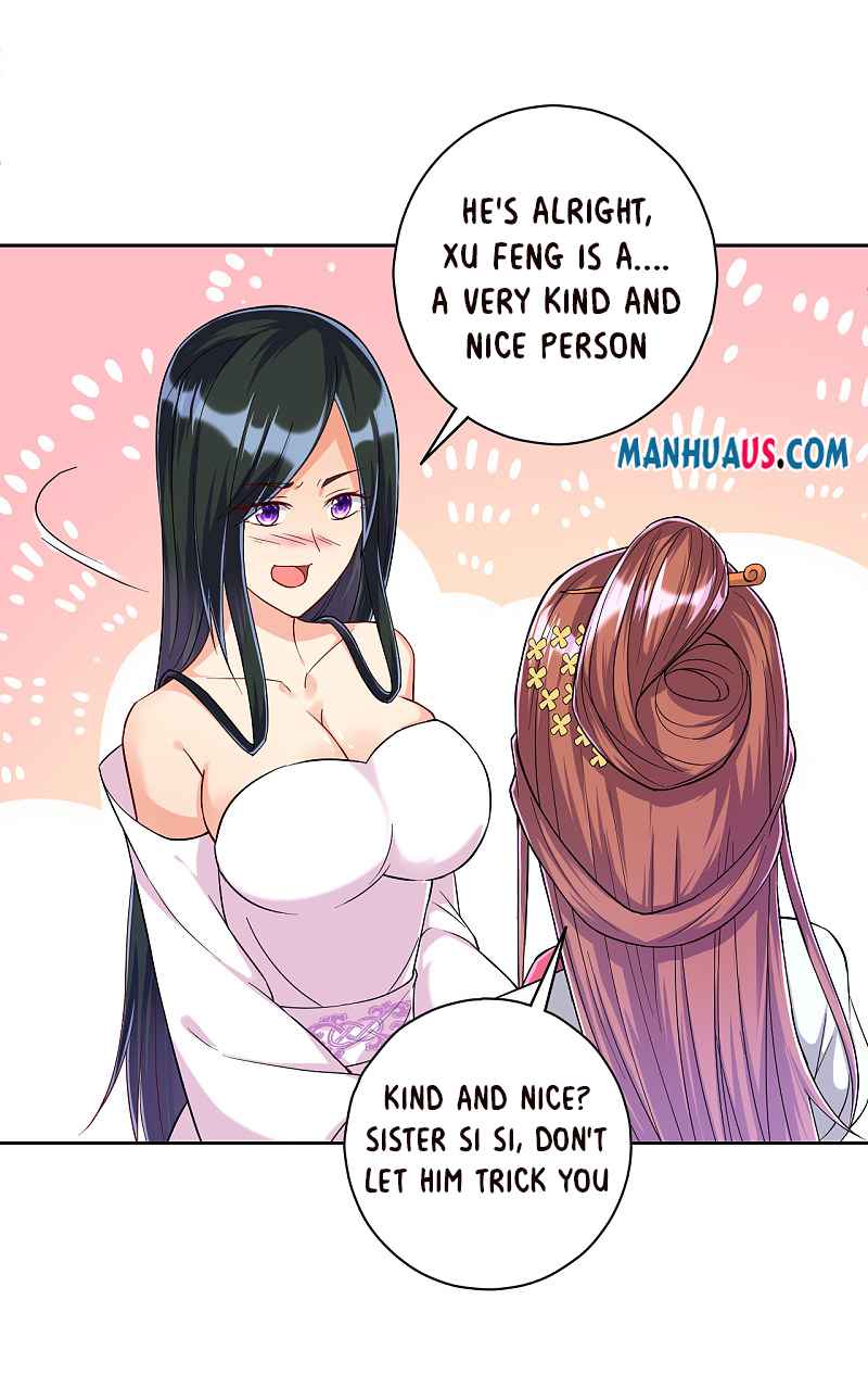 Page 4 of Chapter 210