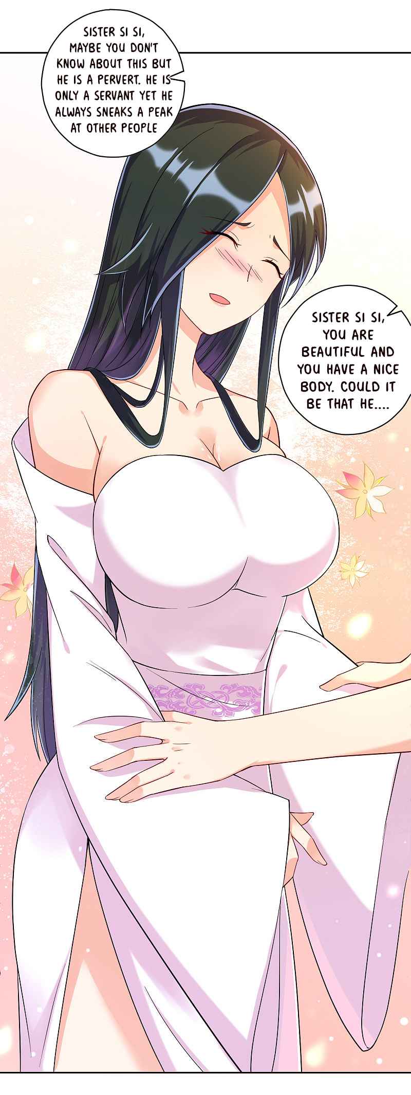 Page 5 of Chapter 210