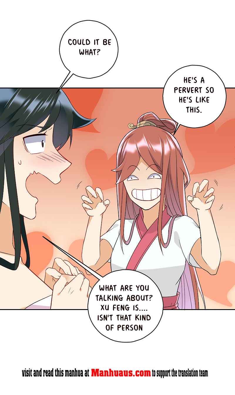 Page 6 of Chapter 210