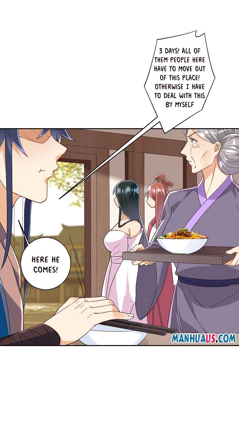 Page 7 of Chapter 210